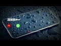Mood Fresh Rightone Cool Song Mind Fresh WhatsApp Status By Yunus Ali Status