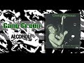 Gang Green - Alcohol