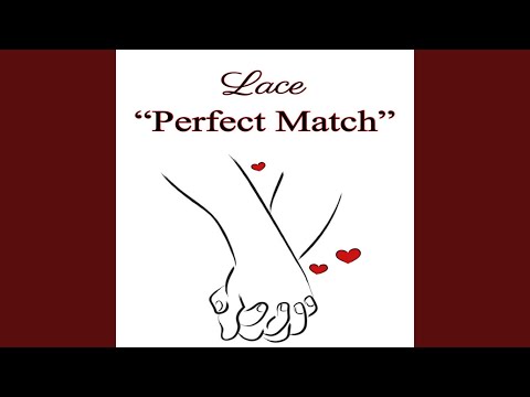 Perfect Match
