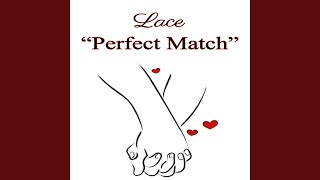 Download lagu Perfect Match mp3