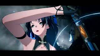 鳴潮 Wuthering Waves Ver3.5 #8
