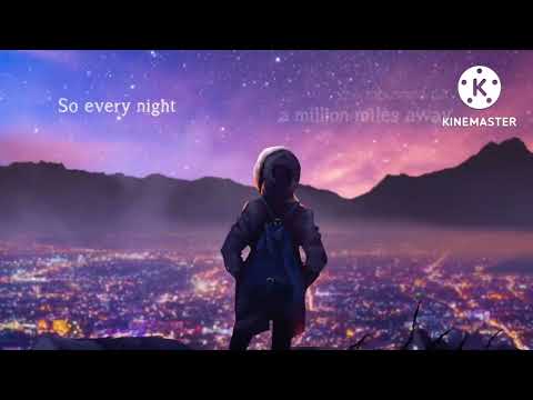 YouTube video about: Where life begins and love never ends?