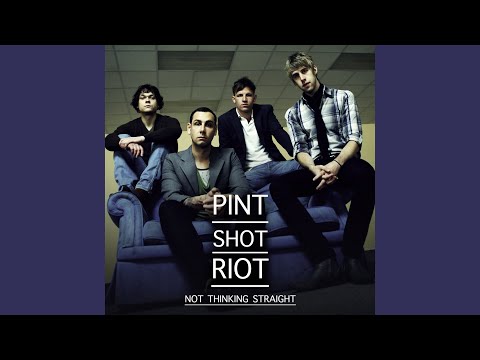 Not Thinking Straight