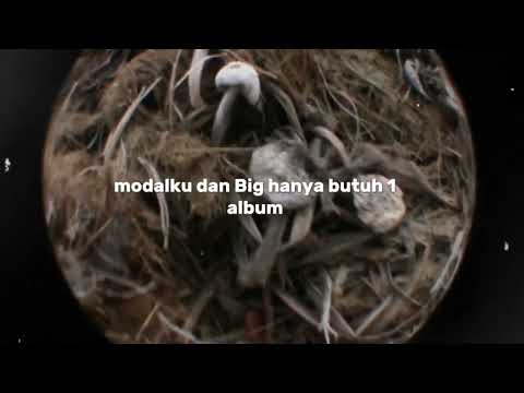 Who’s Chillin (Rockindoc verse)