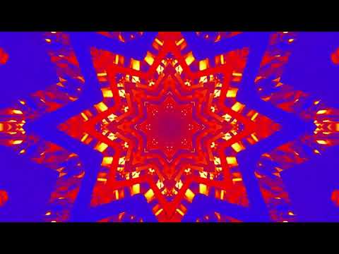 Abwehr dunkler Mächte | Schutz vor bösen Wesen | Beseitigen Sie schlechte Energie in und um