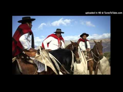 Today's Tango Is... El Baquiano (El Baqueano) - Aníbal Troilo 12-09-1969