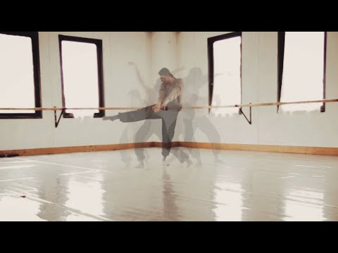 video frame placeholder