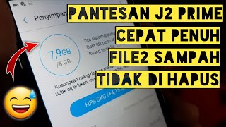 Download lagu 4 Ways to Delete Junk Files on Samsung J2 Prime mp3 Download lagu 4 Ways to Delete Junk Files on Samsung J2 Prime mp3