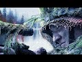 Siberian Sniper 1 | Full Movie | Action Movie | Subtitles added!