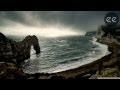 My Love - Justin Timberlake (OsMo Remix) 