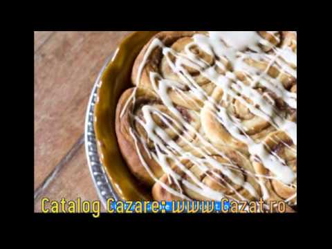 Cazare Oncesti, Giurgiu - Cazat.ro