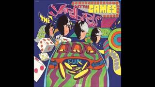 The Yardbirds - 02 - Smile On Me (Little Games 1967)