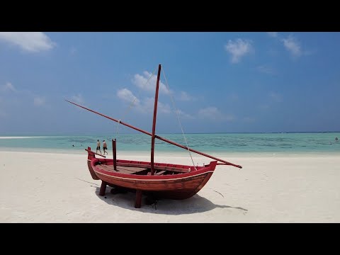 Videos del Riu Palace Maldivas 5★ en Dhaalu Atoll, Maldivas
Ver Más
Ver
Precios
18
Cerrar
Consulta por Whatsapp 🇦🇷
Booking
Tripadvisor
Expedia
Agoda
Travelocity
Orbitz
Trip
Skyscanner
Despegar
Kayak
Hoteles
Destinia
Trivago
Turismocity
Lastminute
Hotwire
Tui
Wotif