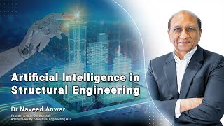 Artificial Intelligence in Structural Engineering