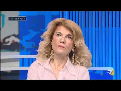 Puntata del 09/05/2011