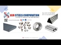 Product Video