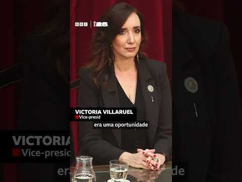 ‘As Malvinas são argentinas’: Reino Unido pede investigação e Argentina pode ser punida por faixa