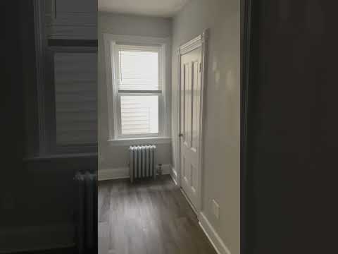 387 Branch Avenue - Video 2 of 2