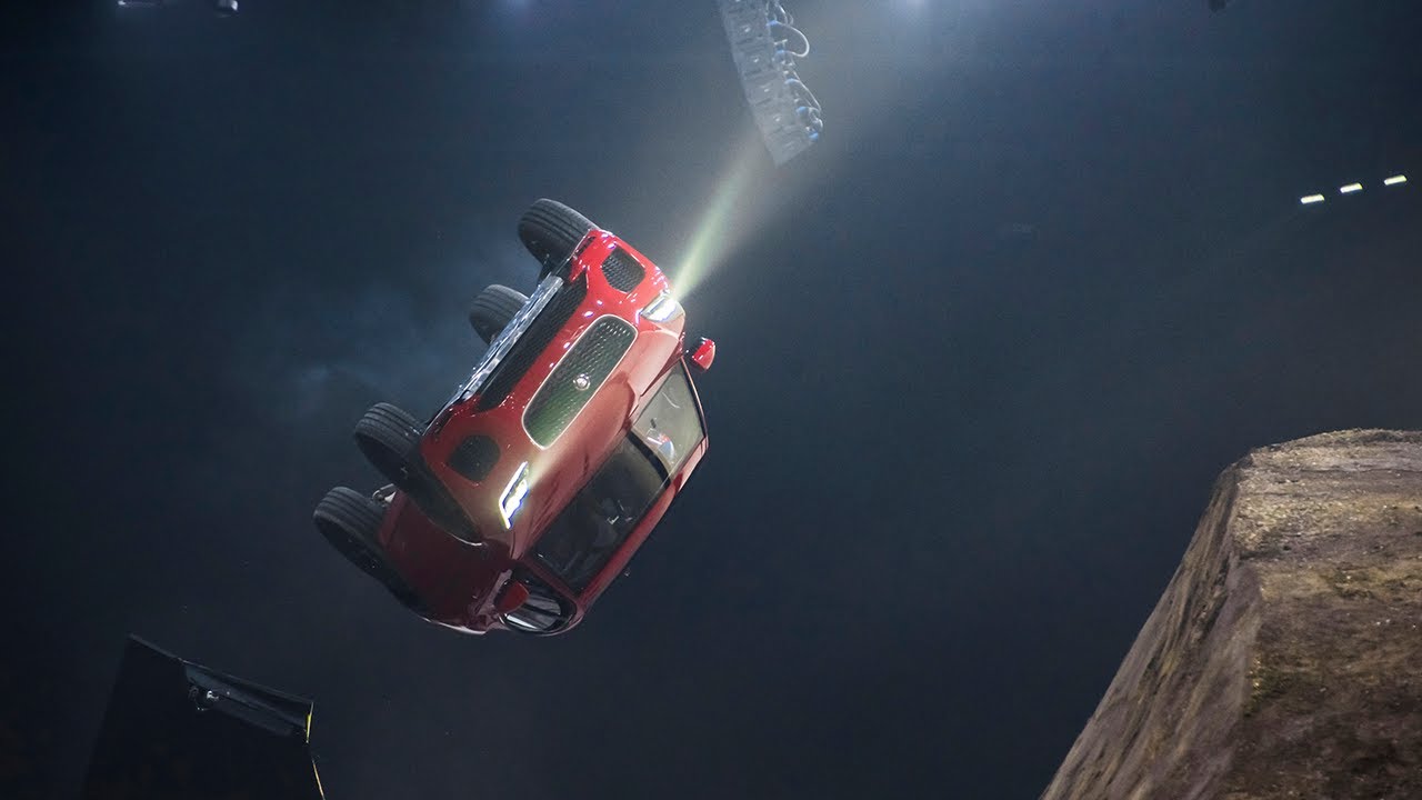 YouTube video thumbnail