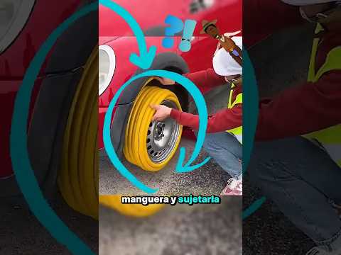 7 trucos para el automóvil que todo conductor debería conocer!
