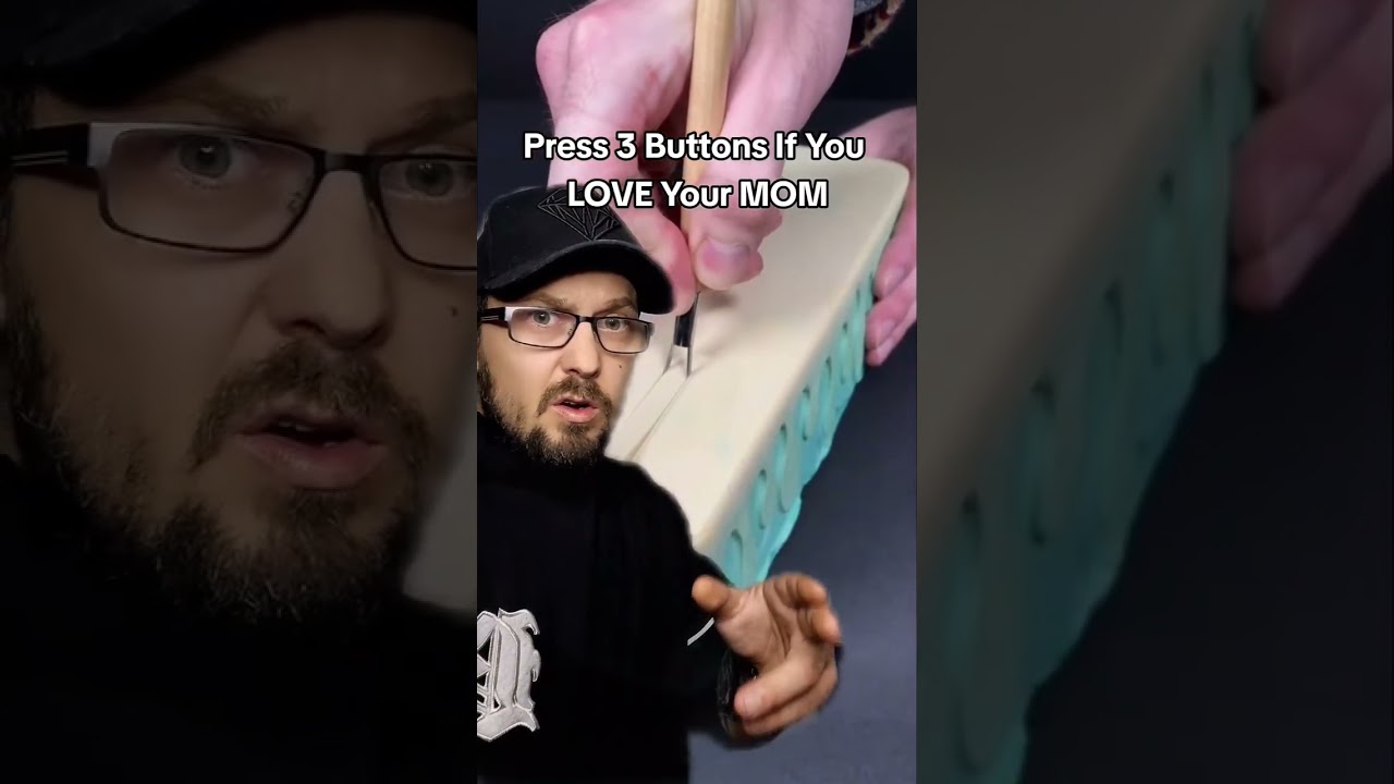 Done! #roadto75ksubscribers #shorts