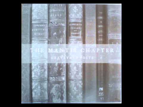 The Mantis Chapter - Eastern Lights (Ft. Ill Inspired & Inzaine)