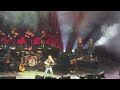 Richard Ashcroft Lovin You LIVE AT CO OP LIVE MANCHESTER November 8th 2025