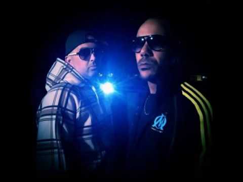 Madines le Polak & Ciess Larace - mon style