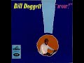 Bill Doggett - Oo da  -1964