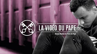 Intentions de prières