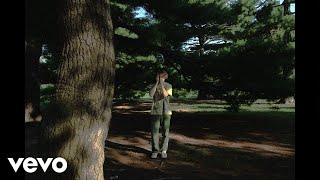 BLACKSTARKIDS - Frankie Muniz