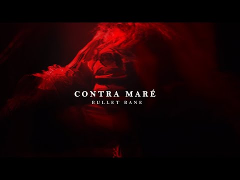 Bullet Bane - Contra Maré (Clipe Oficial)