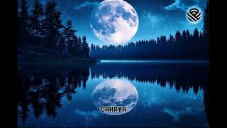 Download lagu Arab & Aidit - Bila Bulan Berwarna Biru (1990) mp3