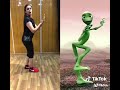 Hot Divyanka Tirphath Really Sexy Dance