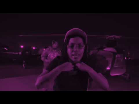 𝐀𝐳𝐣𝐚𝐡 - 𝐒𝐩𝐨𝐭𝐥𝐢𝐠𝐡𝐭 - 𝐒𝐥𝐨𝐰𝐞𝐝 𝐱 𝐑𝐞𝐯𝐞𝐫𝐛