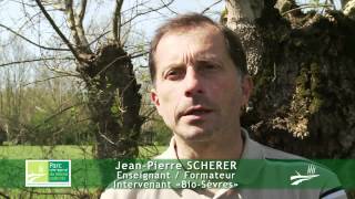 preview picture of video 'Formation technique agricole Connaître son sol pour adapter sa fertilisation'