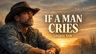 Download lagu If a Man Cries mp3