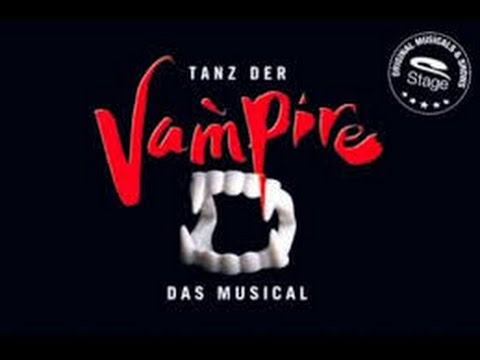 Top 5 Grafen von Krolock