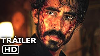 Trailer Preview Image