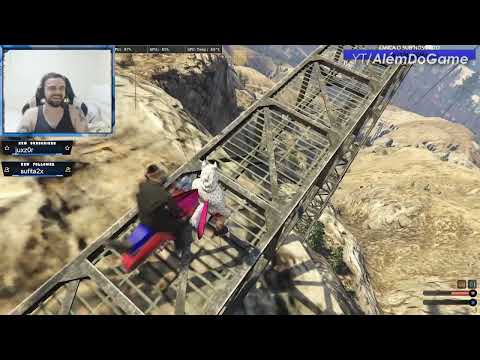 VAI DAR MERD4, VAI DAR MERD4