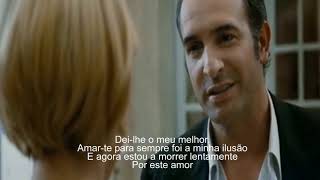 Ana Gabriel - Siempre Tú  (tradução)