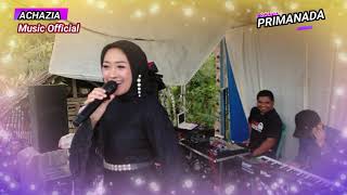 Download lagu RANGKULAN SALIRA cover by RISMA NIRMALA mp3