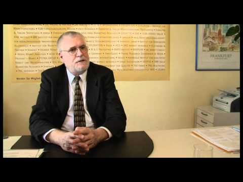 Mi a piackutatás? (Was ist Marktforschung?)