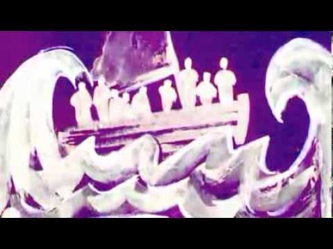 ANGELI SENZ'ALI (Daniela Quieti, Biagio Di Carlo)