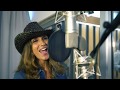 NOTTI D ESTATE Live MAST STUDIO