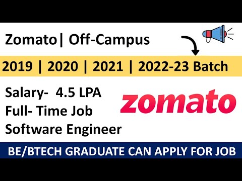 Accenture Tech Mahindra Cognizant Philips Off Campus drive 2022 Recruitment Career4freshers