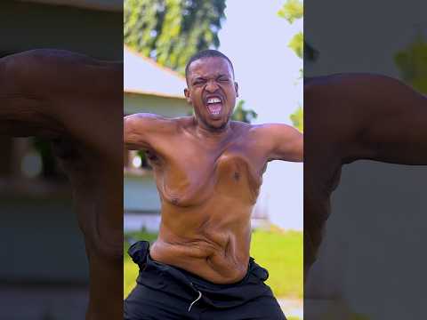 shake well before use 🥰🤣❤️ #mwilimtaji #nikikuanitaacha #funny