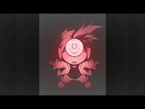 the night parade 58 (ep 562)