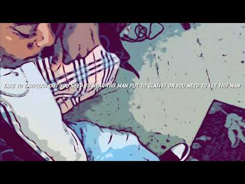 HiLife Music Video