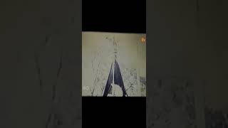 Download lagu ahmad yani gugur bunga sedih gak nonton nyesel sejarah mp3